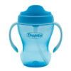 DISPITA VASO ANTIDERRAME 260 ML (1)