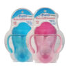 DISPITA VASO ANTIDERRAME 260 ML (2)