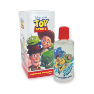 DISNEY TOY STORY PERFUME 50 ML