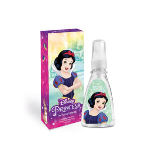 DISNEY PRINCESAS PERFUME 50 ML