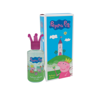 PEPPA PIG PERFUME 50 ML