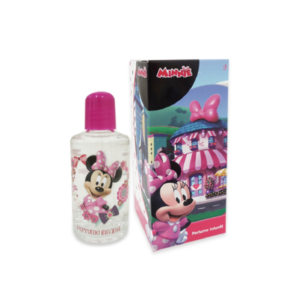 DISNEY MINNIE PERFUME 50 ML