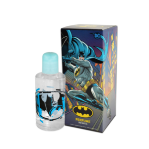 BATMAN PERFUME 50 ML