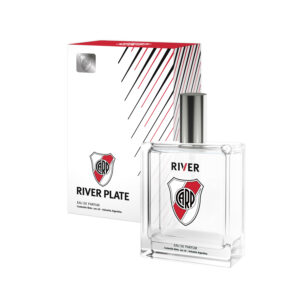 RIVER PLATE EAU DE PARFUM 100 ML