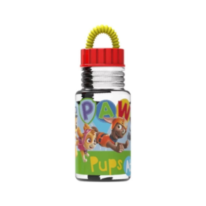 DISNEY BOTELLA 360ML SORBETE PAW PATROL