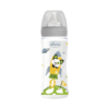 CHICCO MAMADERA WELL-BEING 330 ML (1)