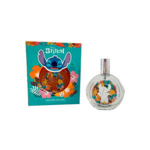DISNEY STITCH PERFUME 50 ML