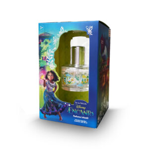 DISNEY ENCANTO PERFUME 50 ML