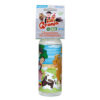 DISPITA MAMADERA LA GRANJA DE ZENON 250 ML (1)
