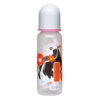 DISPITA MAMADERA LA GRANJA DE ZENON 250 ML (2)
