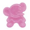 DISPITA MORDILLO ELEFANTE (1)