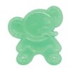 DISPITA MORDILLO ELEFANTE (2)