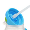 DISPITA VASO ANTIDERRAME 280 ML (1)