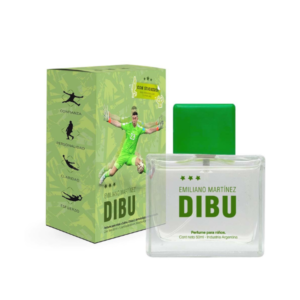 EL DIBU COLONIA 50 ML