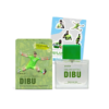 EL DIBU COLONIA 50 ML (1)