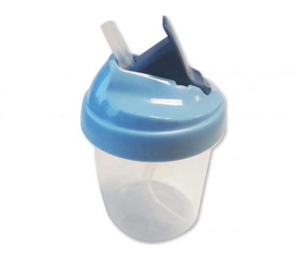 DISPITA VASO CON SORBETA DE TAPA (1)