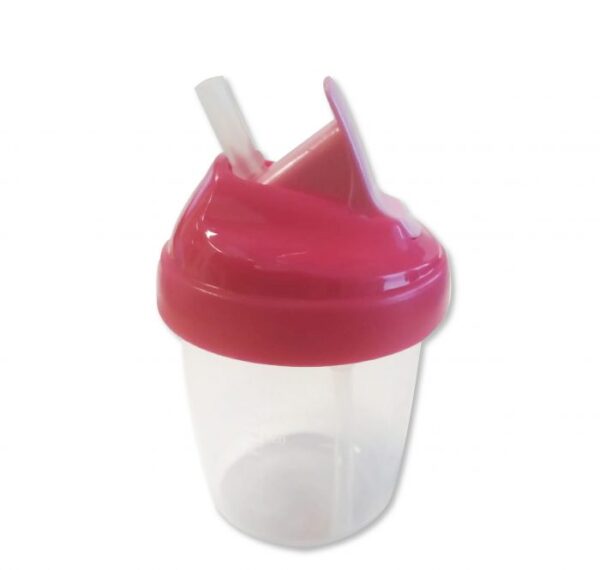 DISPITA VASO CON SORBETA DE TAPA (2)