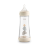 CHICCO MAMADERA PERFECT 5 500 ML (1)
