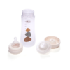 CHICCO MAMADERA PERFECT 5 500 ML (2)