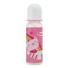 DISPITA MAMADERA CON TETINA 250 ML (1)