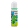 DISPITA MAMADERA CON TETINA 250 ML (2)