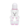 DISPITA MAMADERA OSITO 250 ML (1)