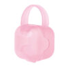 DISPITA ESTUCHE PROTECTOR CHUPETE (1)