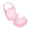 DISPITA ESTUCHE PROTECTOR CHUPETE (2)