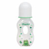 DISPITA BIBERÓN AGUJERITO 125 ML