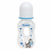 DISPITA BIBERÓN AGUJERITO 125 ML (2)
