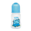 DISPITA BIBEDOR ANATOMICO 125 ML
