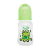 DISPITA BIBEDOR ANATOMICO 125 ML (2)