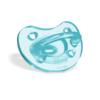CHICCO PHYSIO SOFT SIL 6-12M BLUE 2712210000 (2)