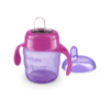 AVENT CHUPETE ANATOMICO DECO 6-18M (1)