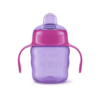 AVENT CHUPETE ANATOMICO DECO 6-18M (2)