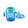 AVENT CHUPETE ANATOMICO DECO 6-18M (1)