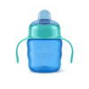AVENT CHUPETE ANATOMICO DECO 6-18M (2)