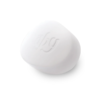 ALGABO JABON BABY X80 GR (1)