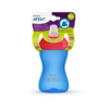 802/01 AVENT VASO MY CRIPPY X300 NENE (1)