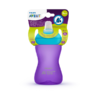 802/02 AVENT VASO MY GRIPPY 300 NENA (1)
