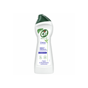 CIF CREMOSO BIOACTIVE ORIGINAL X357 GR