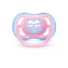 AVENT CHUPETE ULTRA AIR 0-6M NENE X1 (1)