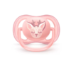 AVENT CHUPETE ULTRA AIR 0-6M NENE X1 (2)