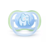 AVENT CHUPETE ULTRA AIR 0-6M NENE X1 (1)