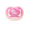 AVENT CHUPETE ULTRA AIR DECO 6-18M NENA X2 (1)