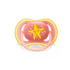 AVENT CHUPETE ULTRA AIR DECO 6-18M NENA X2 (2)