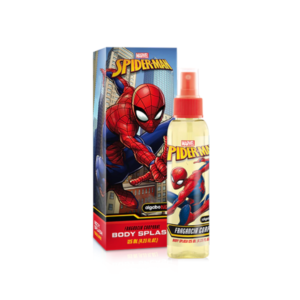 MARVEL SPIDER-MAN COLONIA 125 ML