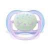 376/12 AVENT CHUPETE ULTRA AIR DECO NOCTURNO 0-6M (1)