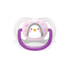 AVENT CHUPETE ULTRA AIR 0-6M NENA X1 (1)