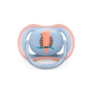 AVENT CHUPETE ULTRA AIR 0-6M NENE X1 (2)